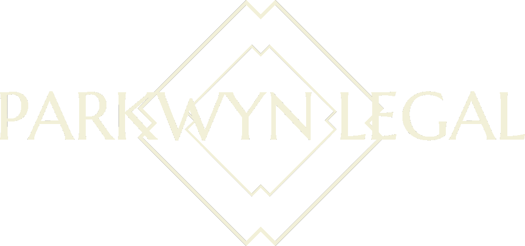 Parkwyn Legal